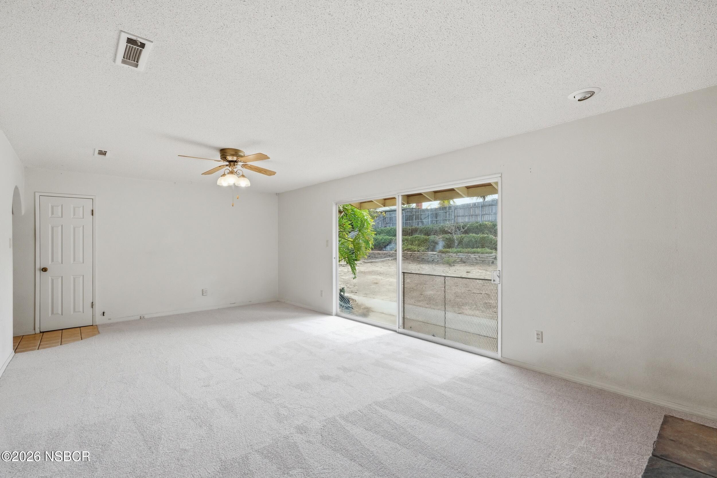 4216 Fernview Street Santa Maria, CA 93455 - Photo 5 of 37 5_4216 fernview st-5