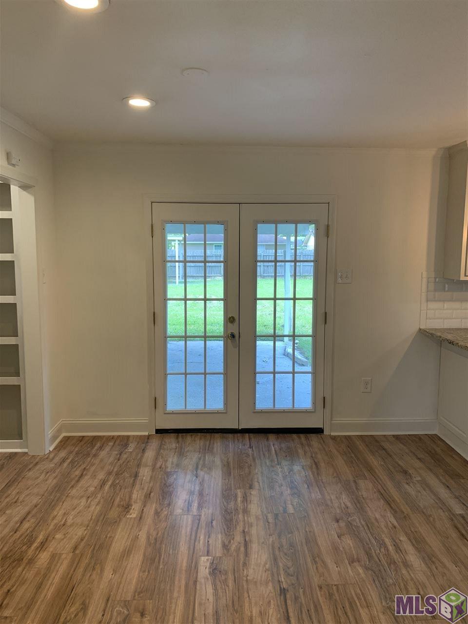 9063 Rathmoor Avenue Baker, LA 70714 - Photo 11 of 35 Gallery Image 11