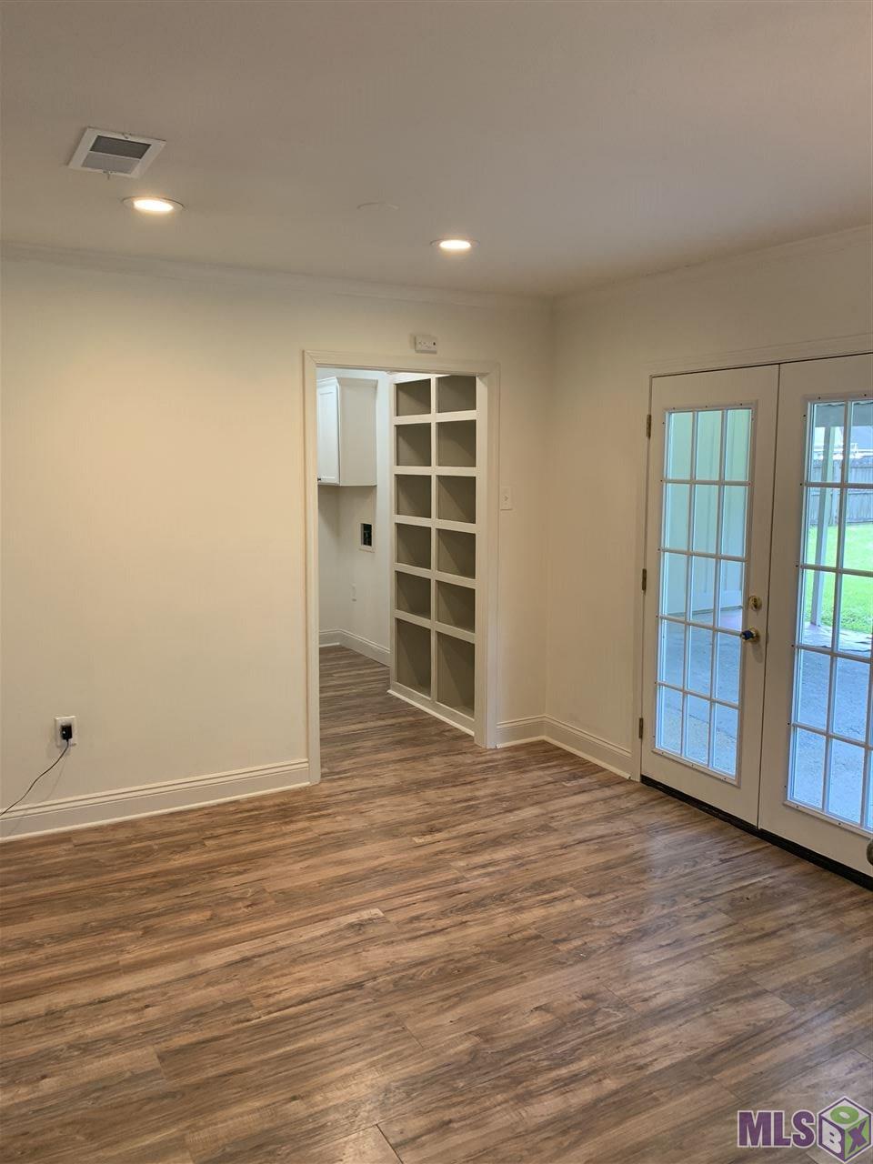 9063 Rathmoor Avenue Baker, LA 70714 - Photo 12 of 35 Gallery Image 12