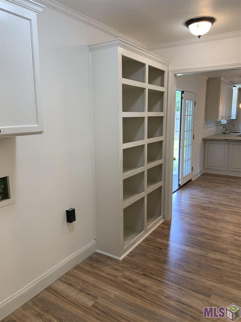 9063 Rathmoor Avenue Baker, LA 70714 - Photo 13 of 35 Gallery Image 13
