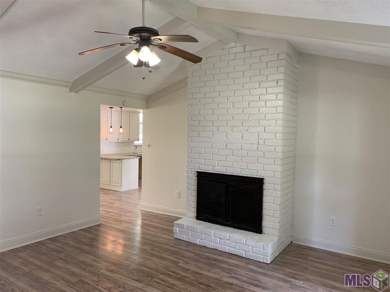 9063 Rathmoor Avenue Baker, LA 70714 - Photo 15 of 35 Gallery Image 15