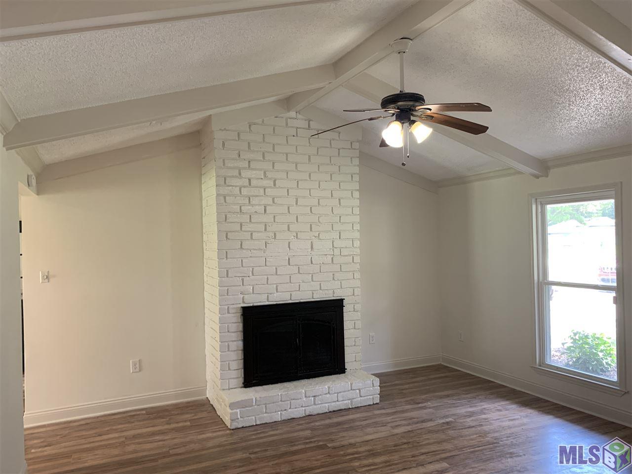 9063 Rathmoor Avenue Baker, LA 70714 - Photo 16 of 35 Gallery Image 16