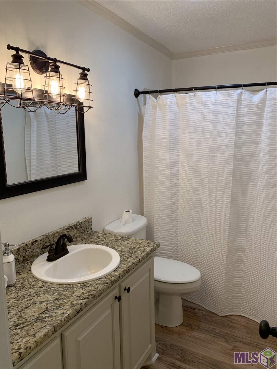 9063 Rathmoor Avenue Baker, LA 70714 - Photo 17 of 35 Gallery Image 17
