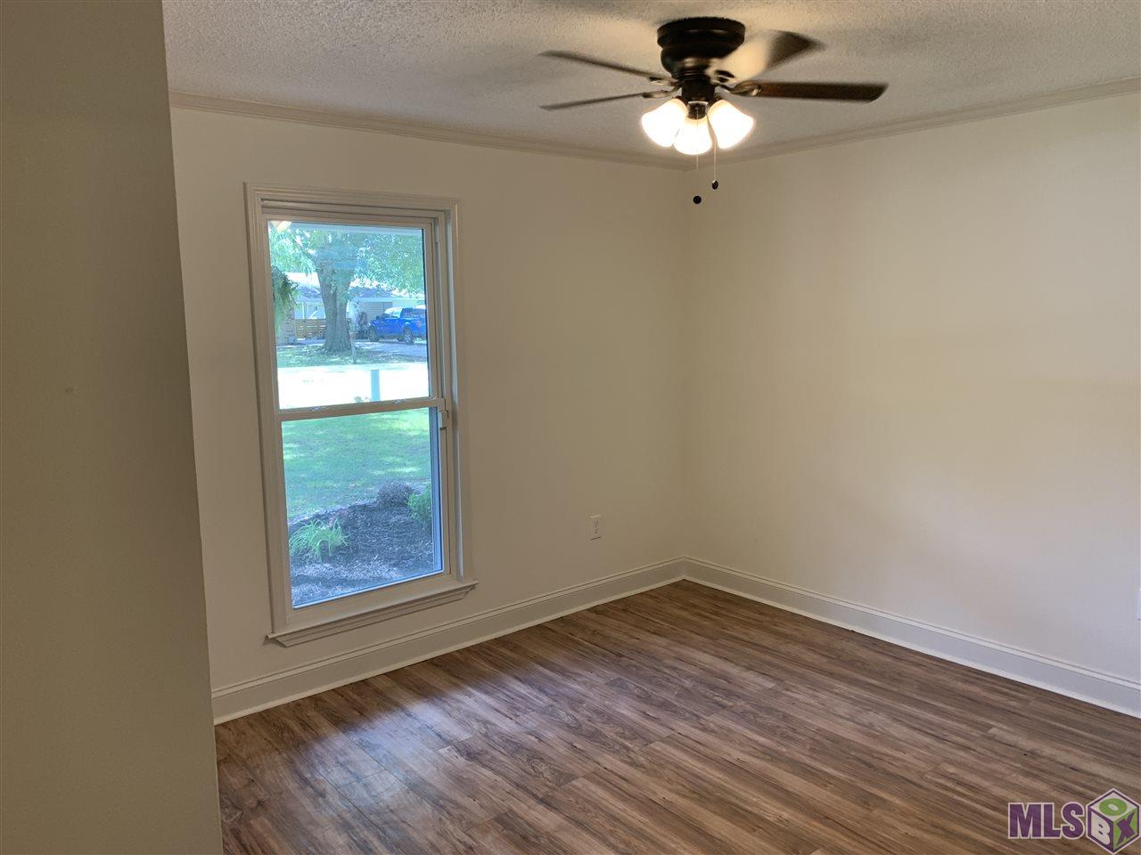 9063 Rathmoor Avenue Baker, LA 70714 - Photo 18 of 35 Gallery Image 18