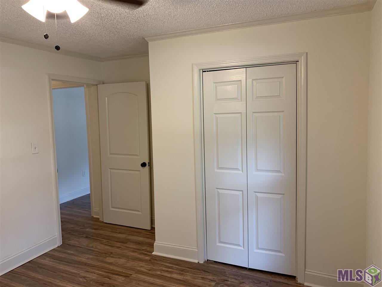 9063 Rathmoor Avenue Baker, LA 70714 - Photo 19 of 35 Gallery Image 19
