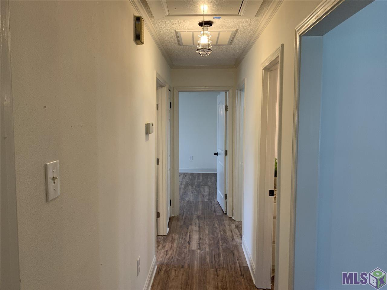 9063 Rathmoor Avenue Baker, LA 70714 - Photo 20 of 35 Gallery Image 20