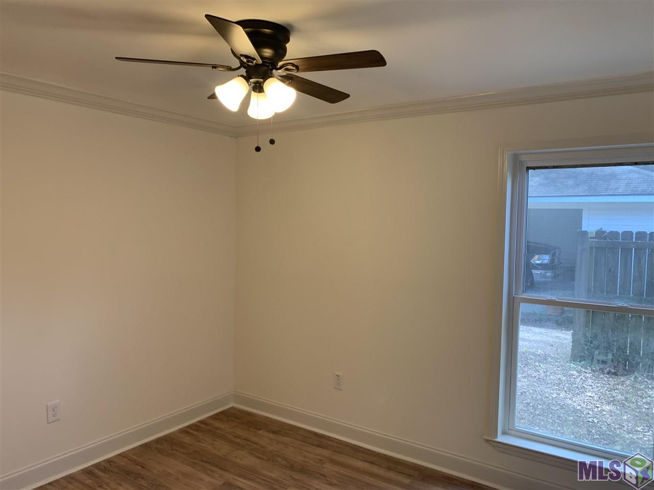 9063 Rathmoor Avenue Baker, LA 70714 - Photo 21 of 35 Gallery Image 21