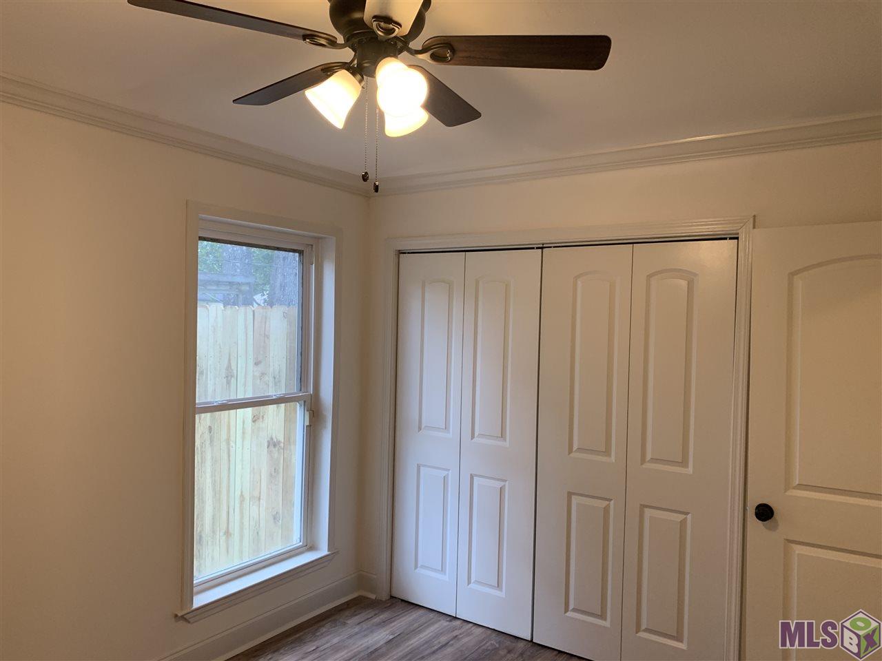 9063 Rathmoor Avenue Baker, LA 70714 - Photo 22 of 35 Gallery Image 22