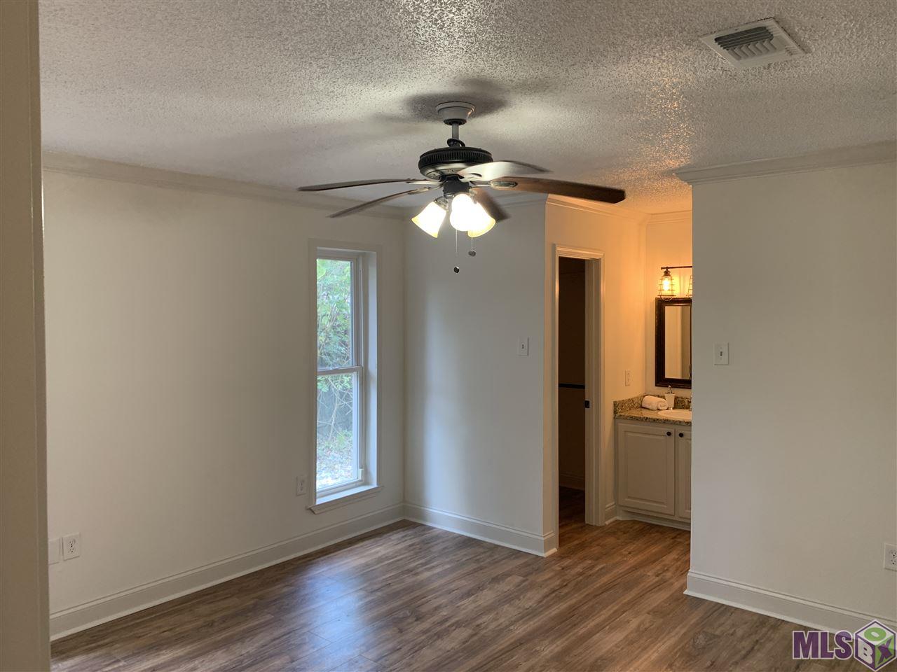 9063 Rathmoor Avenue Baker, LA 70714 - Photo 23 of 35 Gallery Image 23