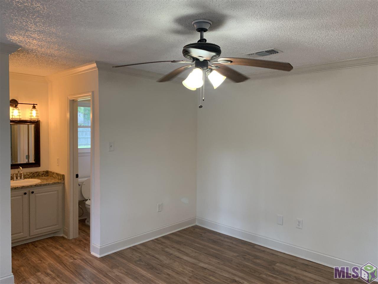 9063 Rathmoor Avenue Baker, LA 70714 - Photo 24 of 35 Gallery Image 24