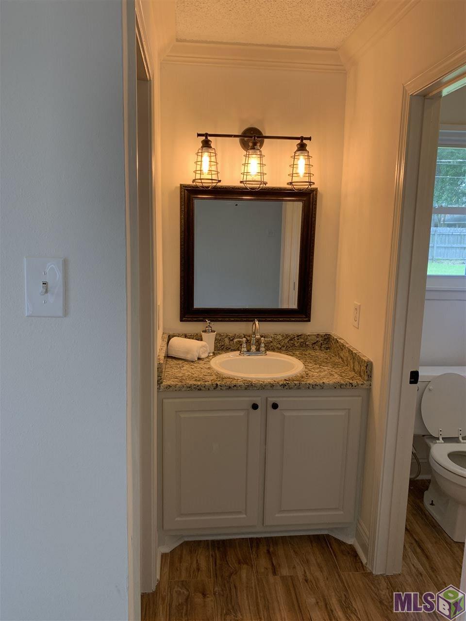 9063 Rathmoor Avenue Baker, LA 70714 - Photo 25 of 35 Gallery Image 25