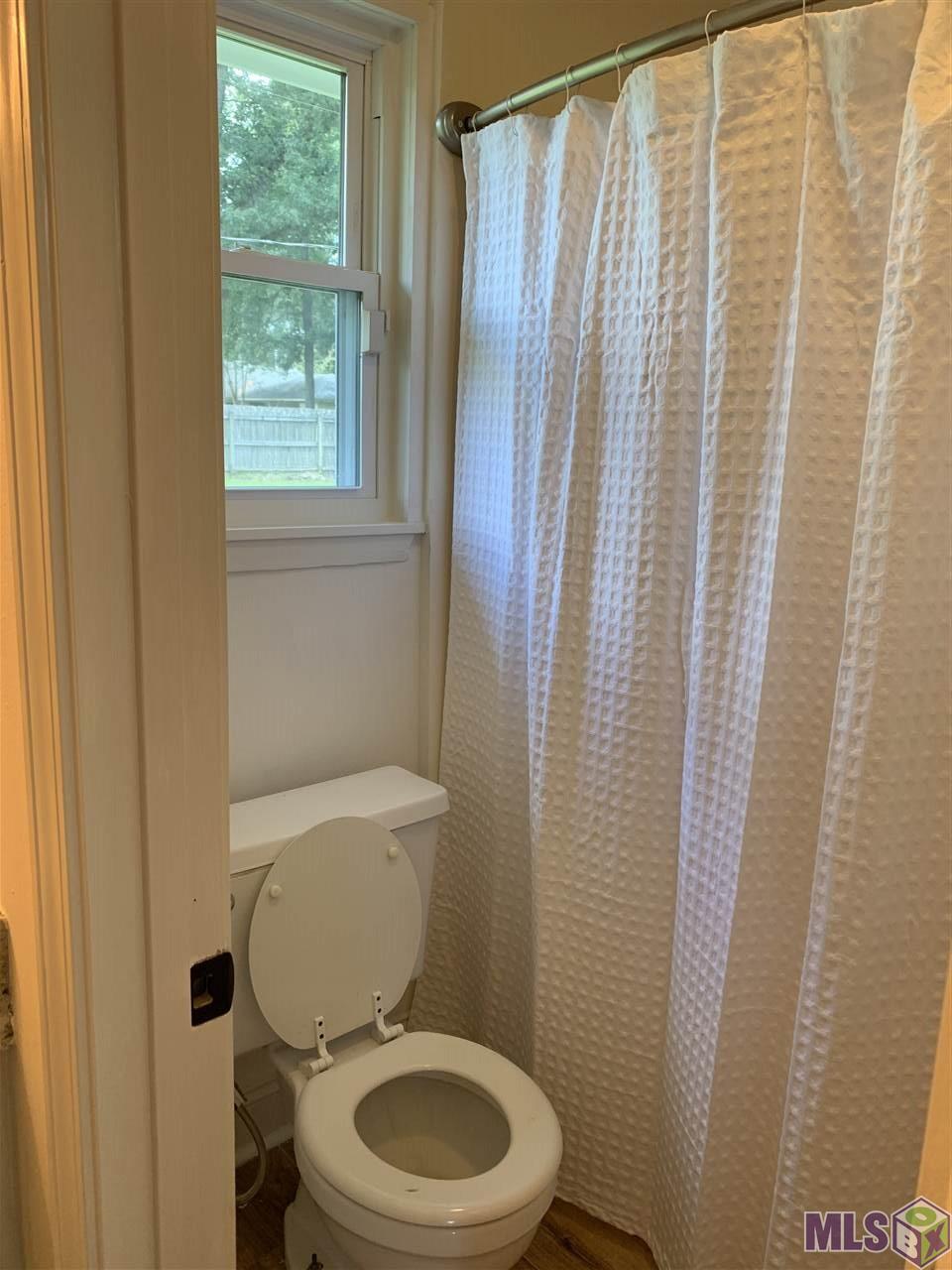 9063 Rathmoor Avenue Baker, LA 70714 - Photo 26 of 35 Gallery Image 26