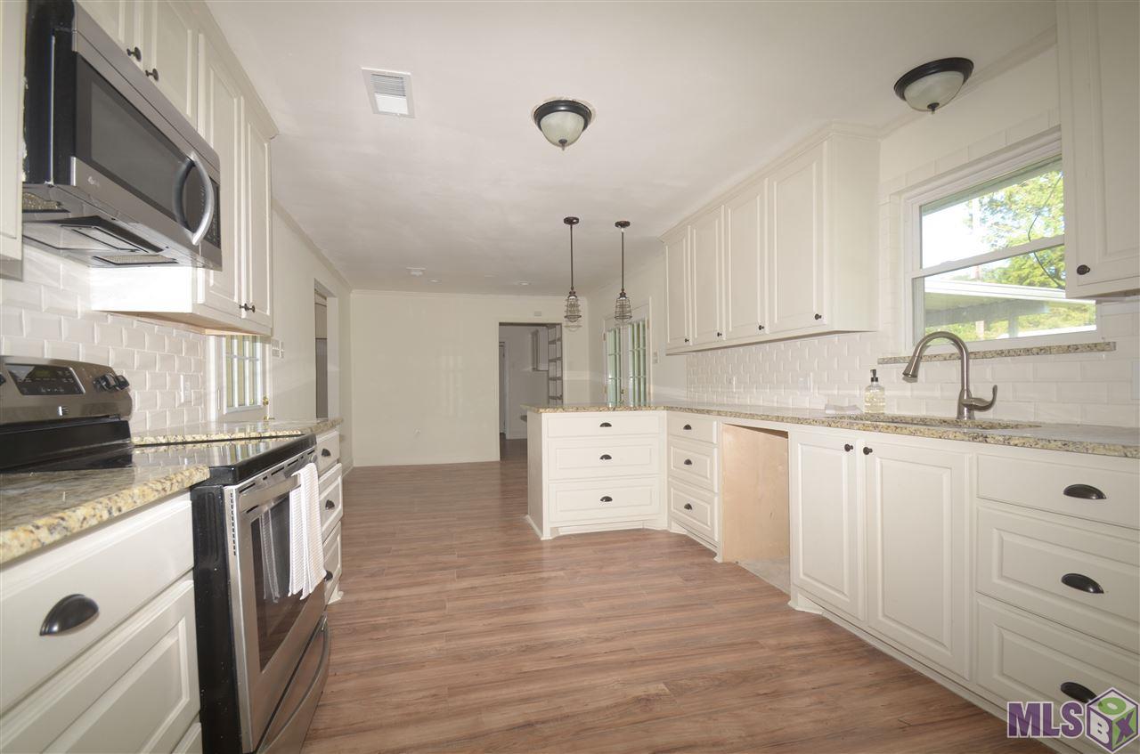 9063 Rathmoor Avenue Baker, LA 70714 - Photo 28 of 35 Gallery Image 28