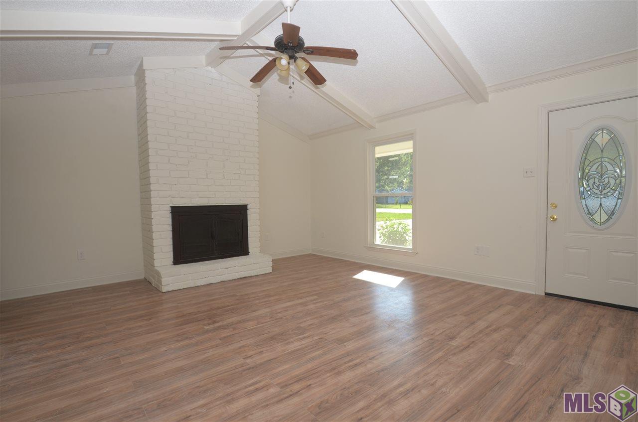 9063 Rathmoor Avenue Baker, LA 70714 - Photo 29 of 35 Gallery Image 29