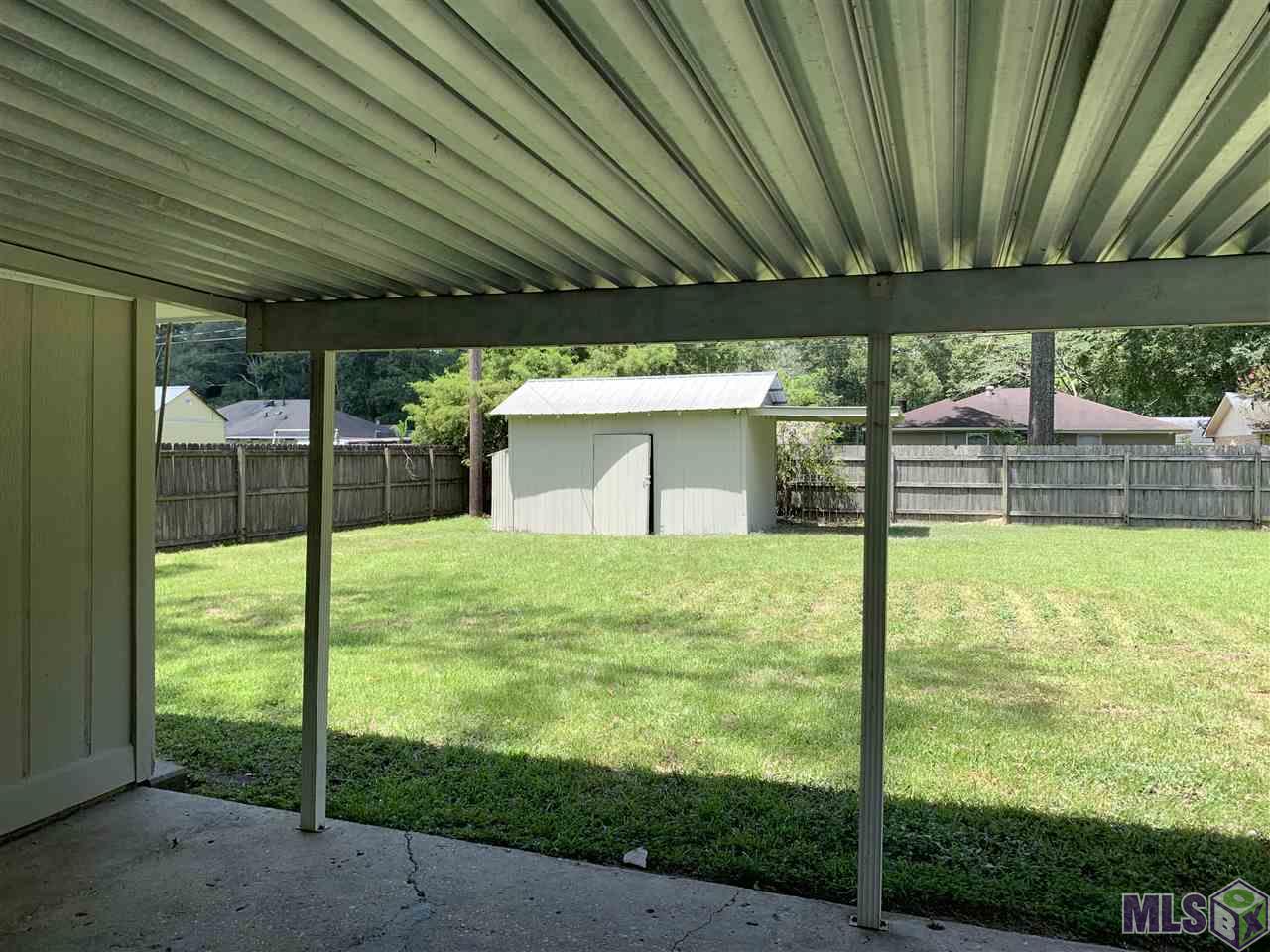 9063 Rathmoor Avenue Baker, LA 70714 - Photo 3 of 35 Gallery Image 3