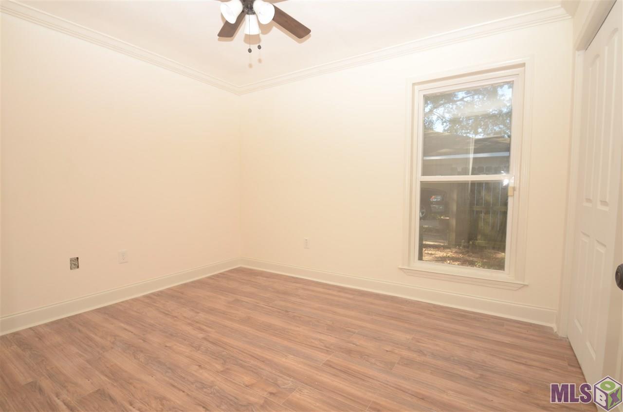 9063 Rathmoor Avenue Baker, LA 70714 - Photo 31 of 35 Gallery Image 31
