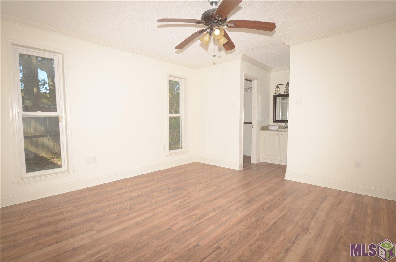 9063 Rathmoor Avenue Baker, LA 70714 - Photo 32 of 35 Gallery Image 32