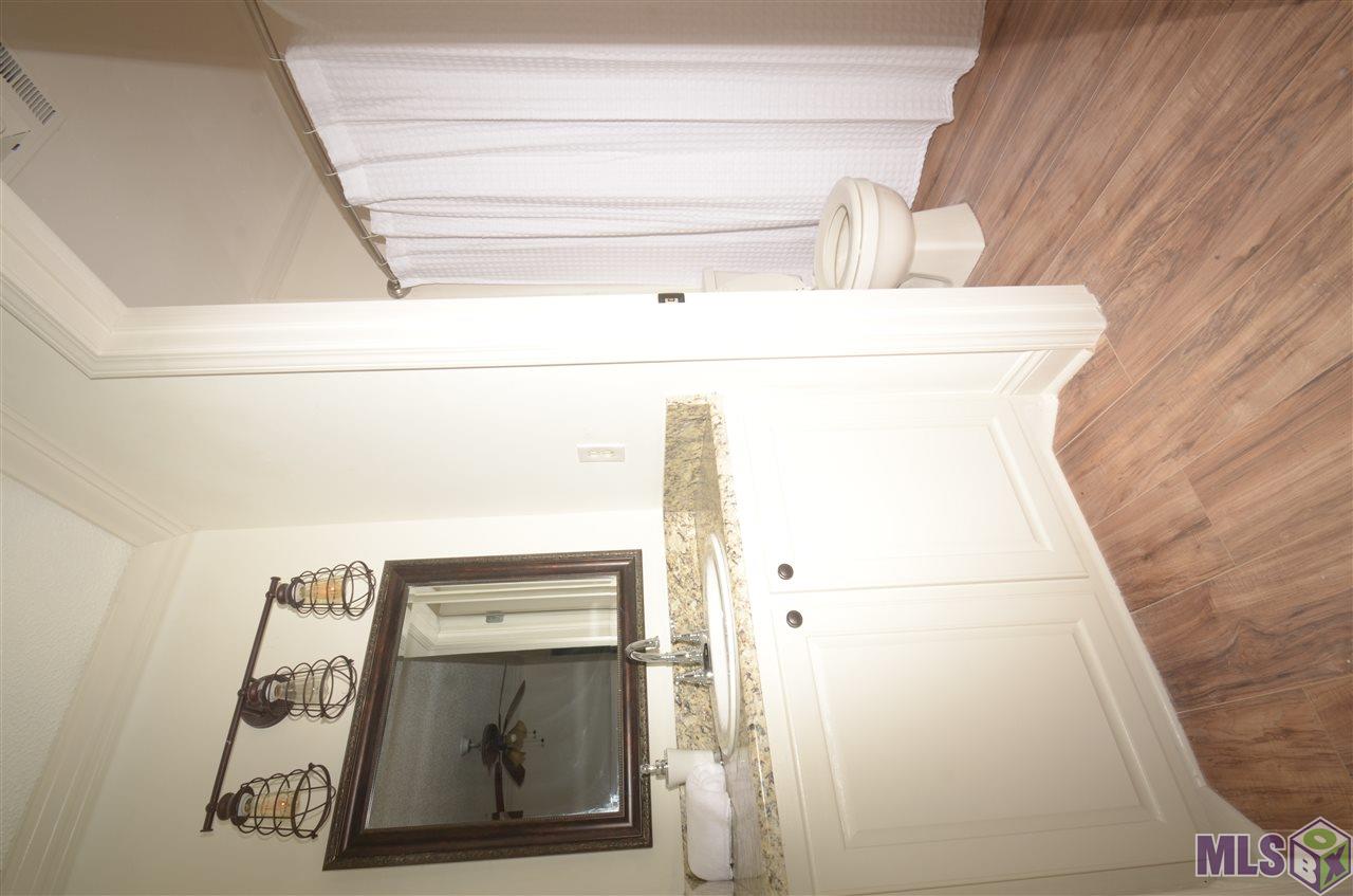 9063 Rathmoor Avenue Baker, LA 70714 - Photo 33 of 35 Gallery Image 33