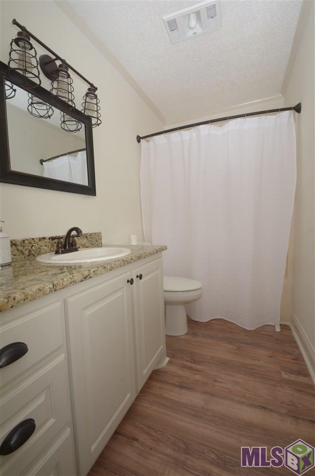 9063 Rathmoor Avenue Baker, LA 70714 - Photo 34 of 35 Gallery Image 34
