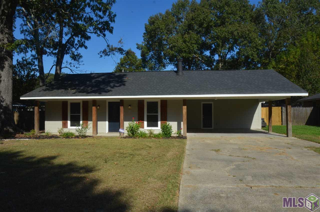 9063 Rathmoor Avenue Baker, LA 70714 - Photo 35 of 35 Gallery Image 35
