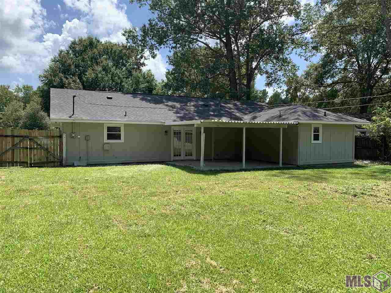 9063 Rathmoor Avenue Baker, LA 70714 - Photo 4 of 35 Gallery Image 4