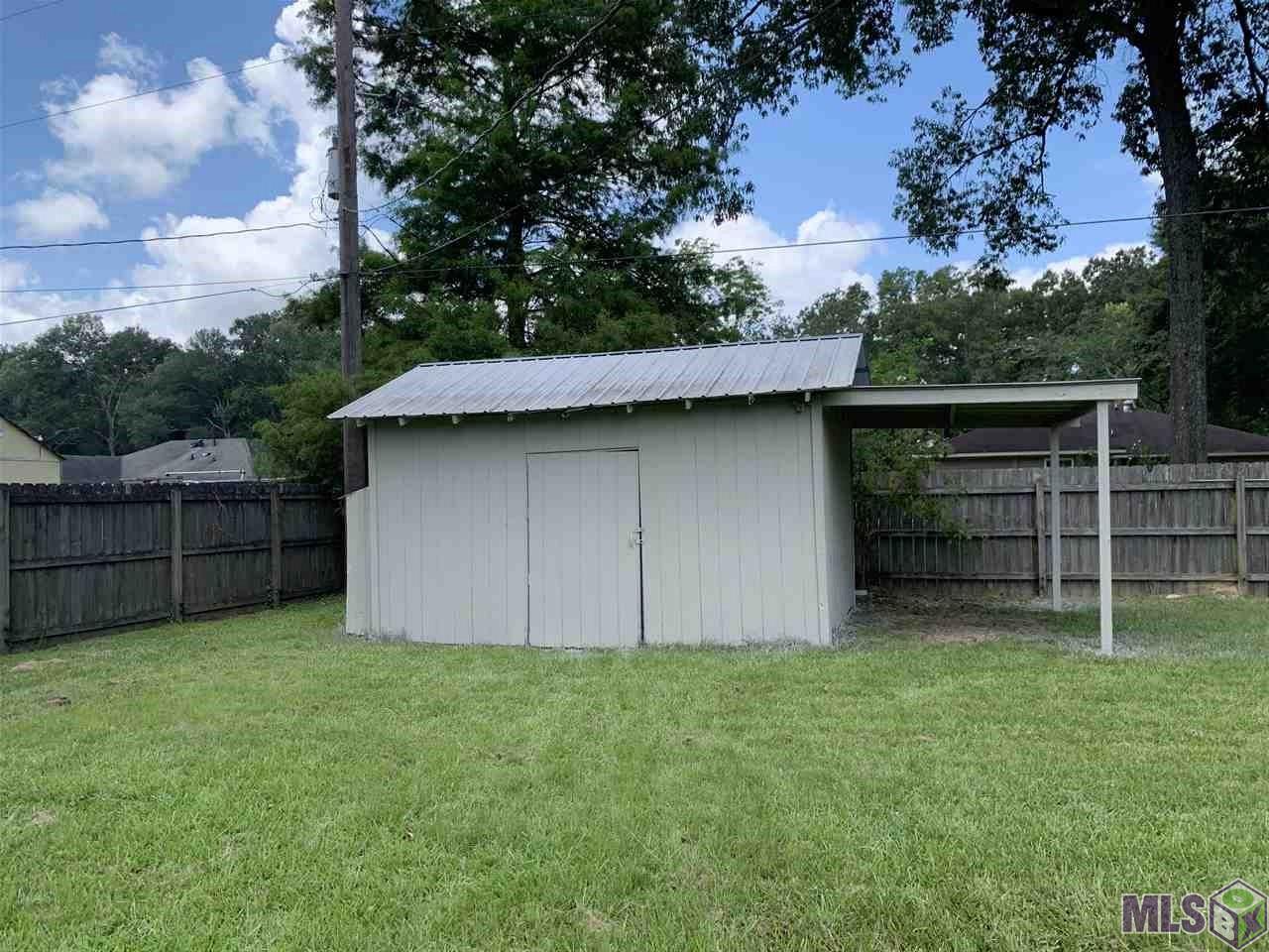 9063 Rathmoor Avenue Baker, LA 70714 - Photo 6 of 35 Gallery Image 6