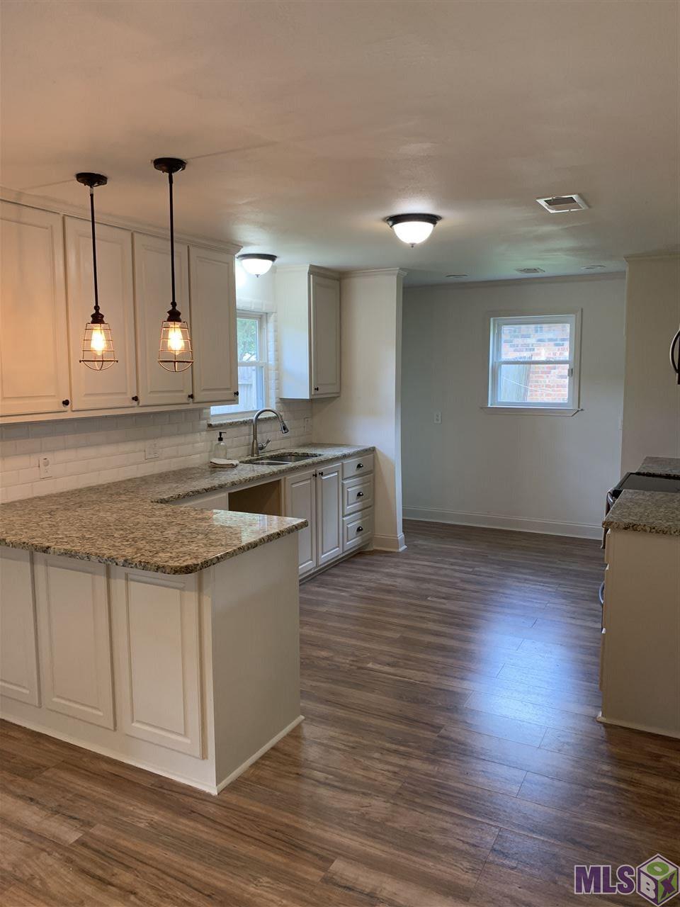 9063 Rathmoor Avenue Baker, LA 70714 - Photo 9 of 35 Gallery Image 9