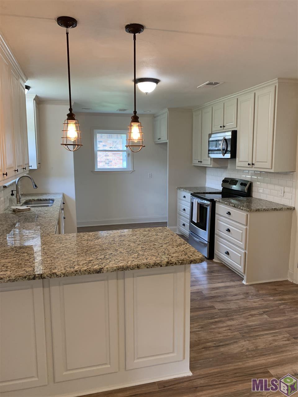 9063 Rathmoor Avenue Baker, LA 70714 - Photo 10 of 35 Gallery Image 10