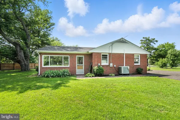 $485,000 | 1872 Harbor Drive, Chester, MD 21619