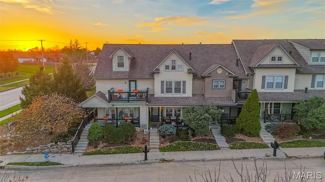 $287,000 | 4203 Gladden Lane, Columbia, MO 65202