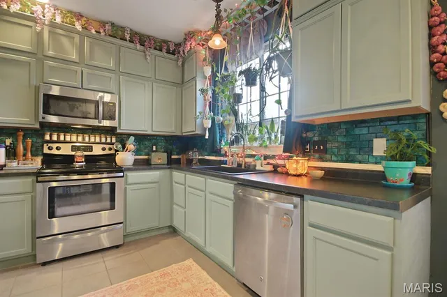 $287,000 | 4203 Gladden Lane, Columbia, MO 65202