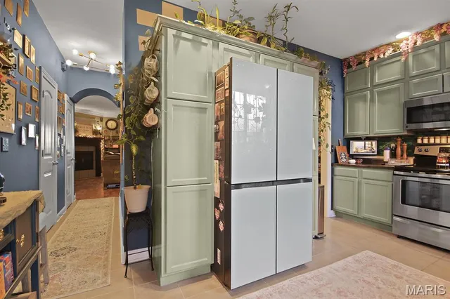 $287,000 | 4203 Gladden Lane, Columbia, MO 65202