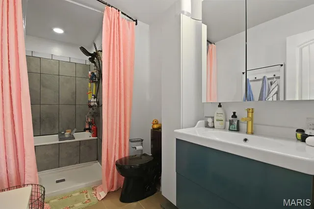 $287,000 | 4203 Gladden Lane, Columbia, MO 65202