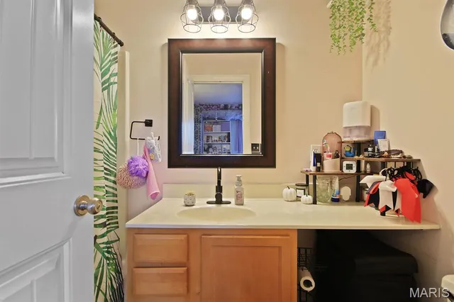 $287,000 | 4203 Gladden Lane, Columbia, MO 65202