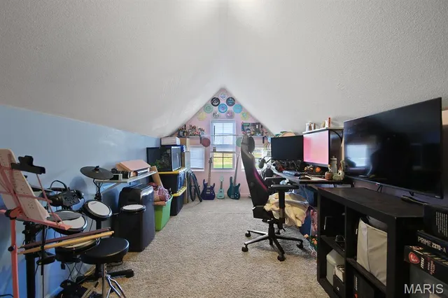 $287,000 | 4203 Gladden Lane, Columbia, MO 65202