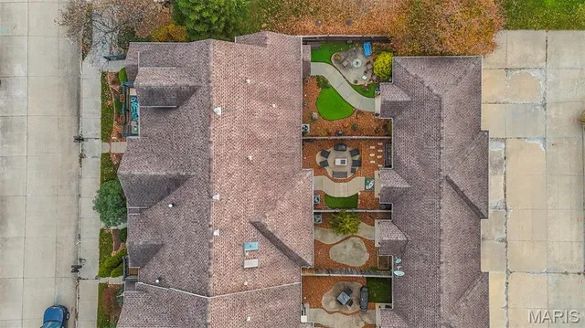 $287,000 | 4203 Gladden Lane, Columbia, MO 65202