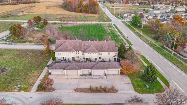 $287,000 | 4203 Gladden Lane, Columbia, MO 65202