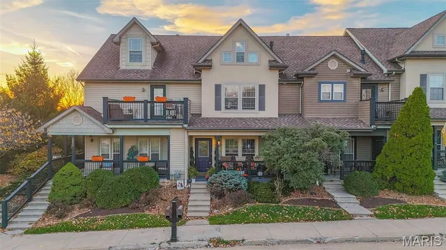 $287,000 | 4203 Gladden Lane, Columbia, MO 65202