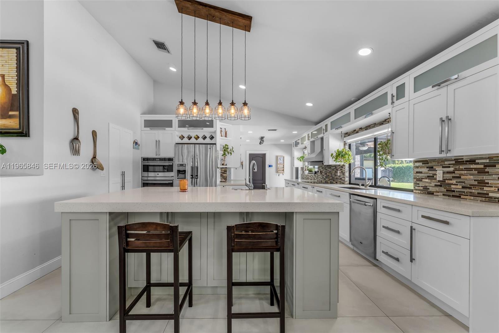 17150 Southwest 274th Street Homestead, FL 33031 - Photo 11 of 40