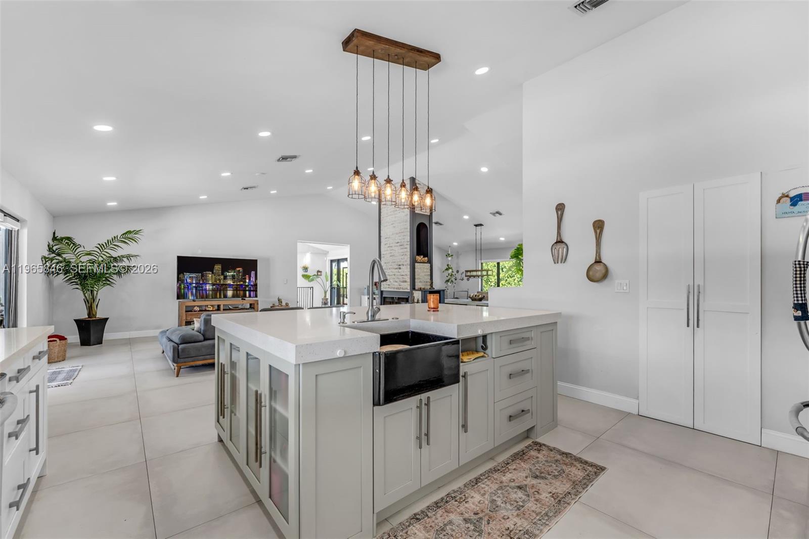 17150 Southwest 274th Street Homestead, FL 33031 - Photo 13 of 40