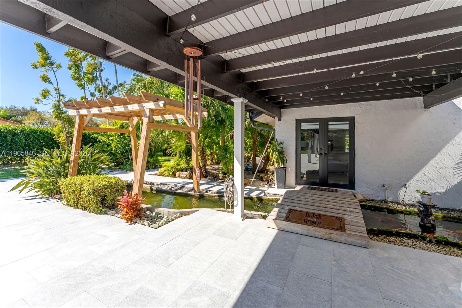 17150 Southwest 274th Street Homestead, FL 33031 - Photo 17 of 40