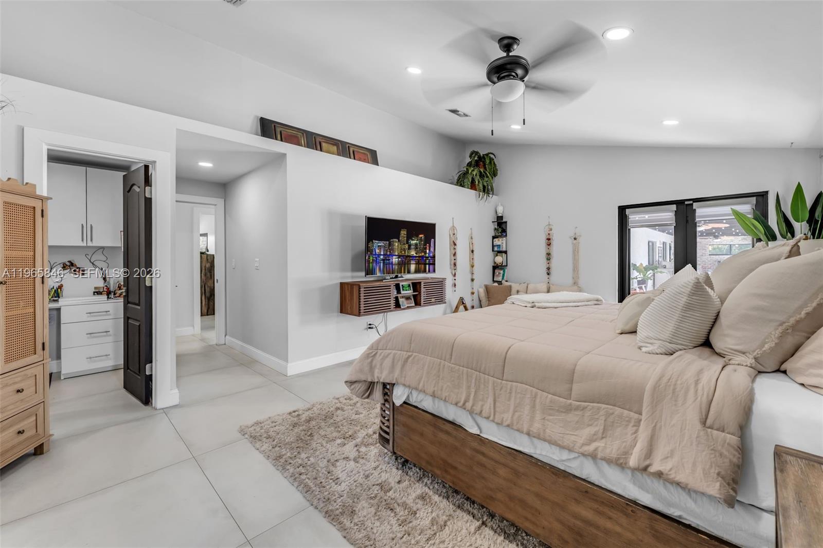 17150 Southwest 274th Street Homestead, FL 33031 - Photo 18 of 40