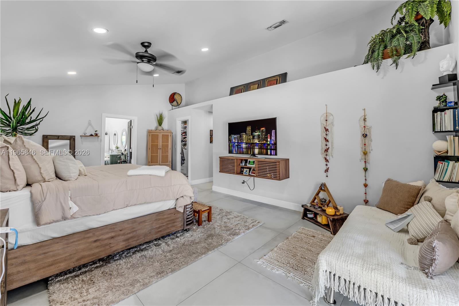 17150 Southwest 274th Street Homestead, FL 33031 - Photo 19 of 40