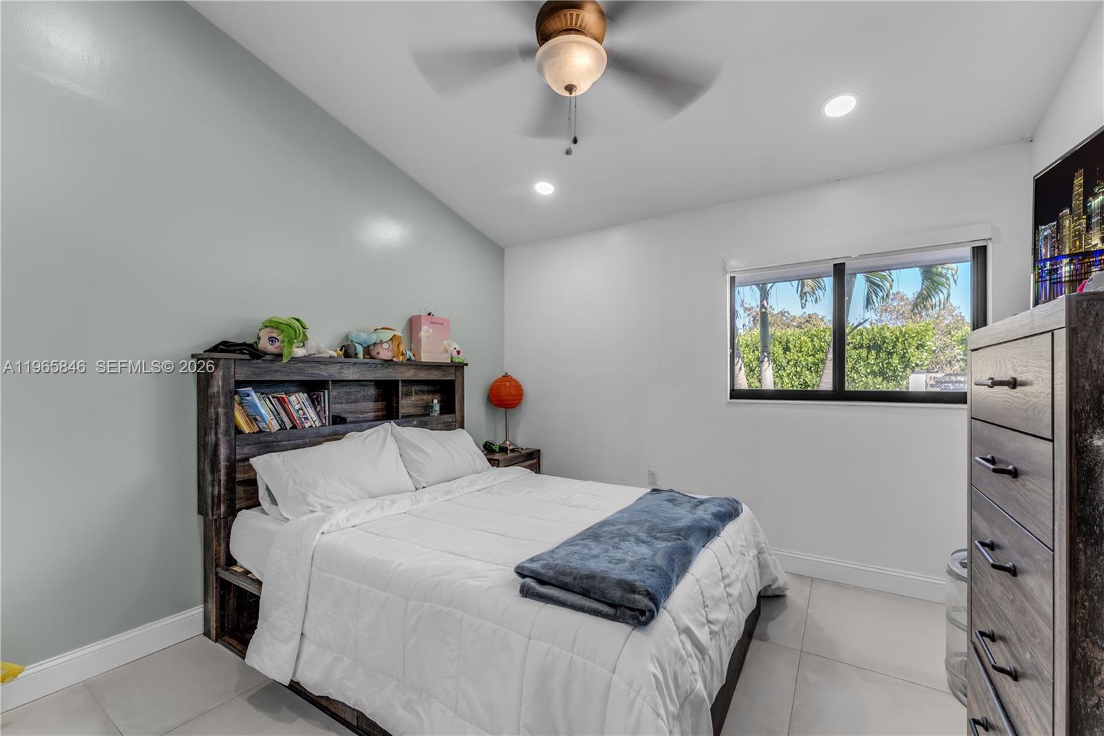 17150 Southwest 274th Street Homestead, FL 33031 - Photo 28 of 40