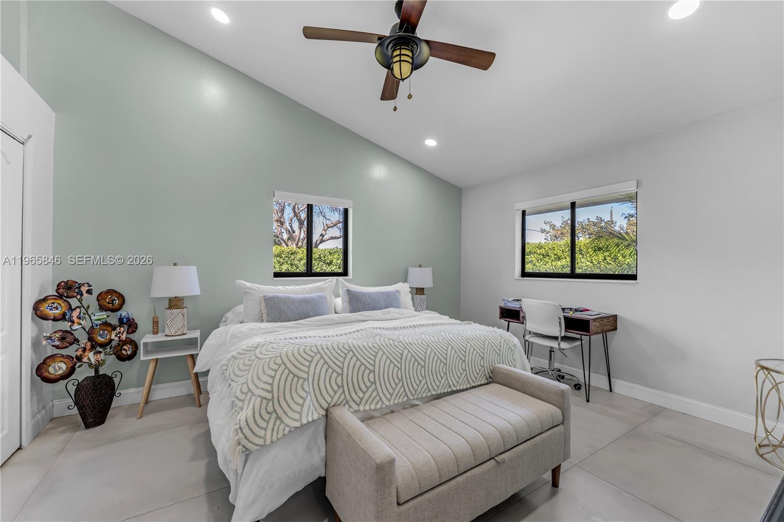 17150 Southwest 274th Street Homestead, FL 33031 - Photo 30 of 40