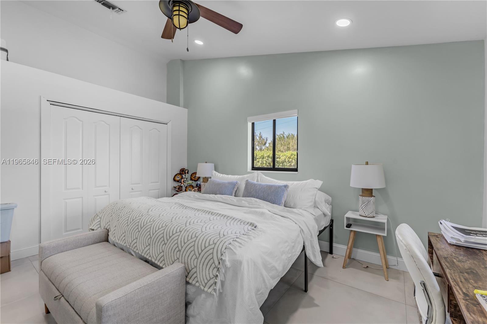 17150 Southwest 274th Street Homestead, FL 33031 - Photo 31 of 40