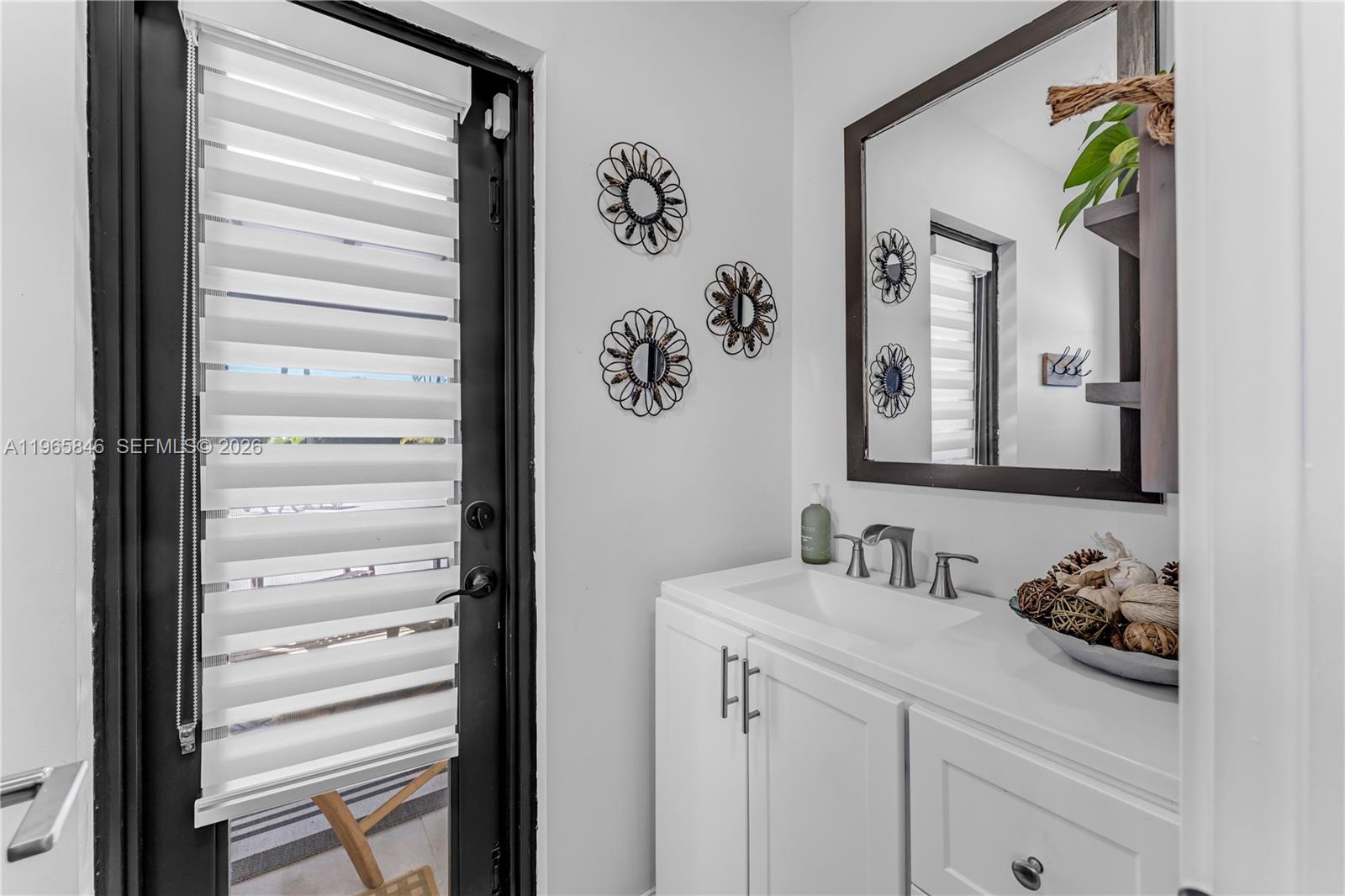 17150 Southwest 274th Street Homestead, FL 33031 - Photo 32 of 40