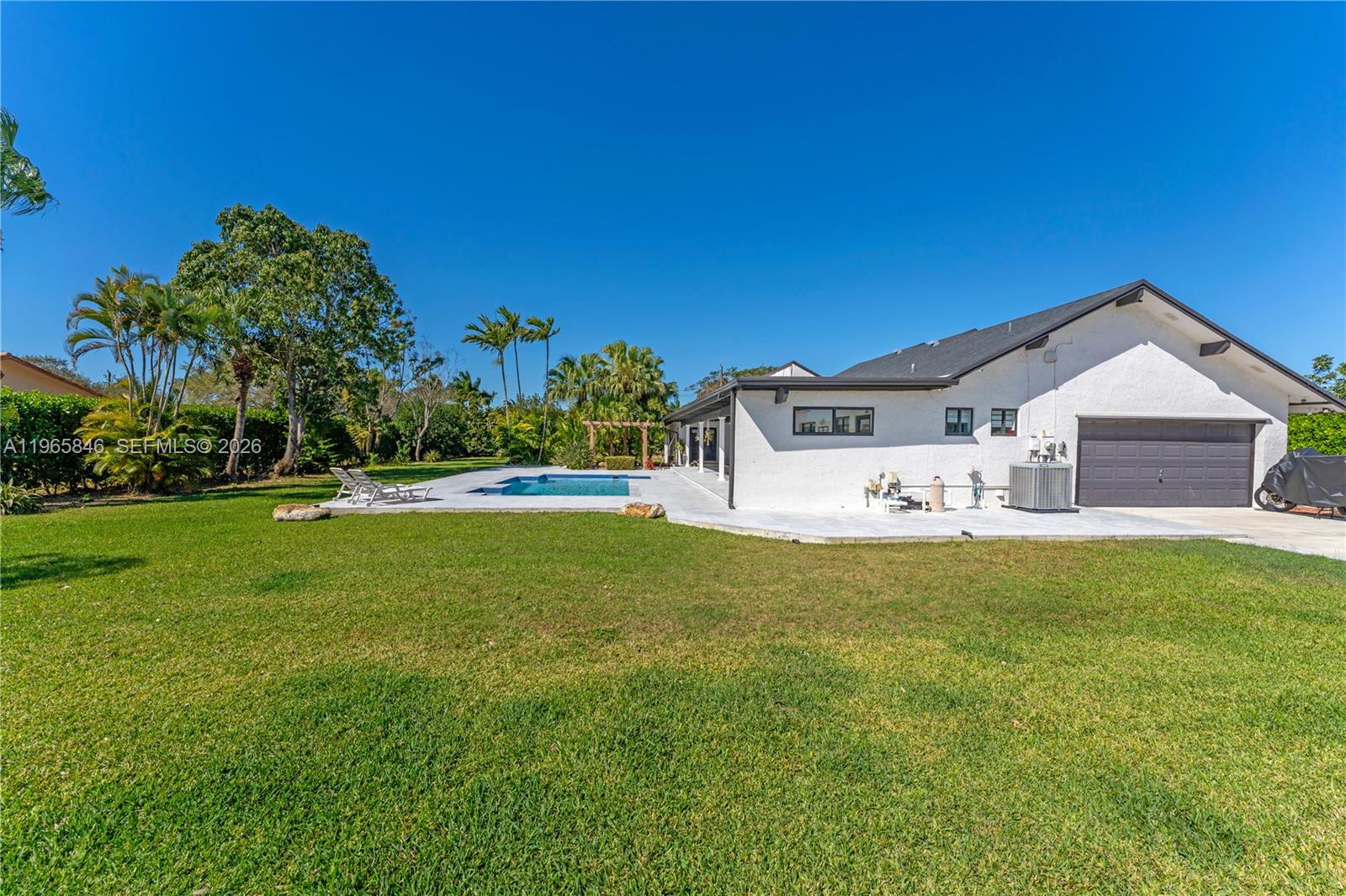 17150 Southwest 274th Street Homestead, FL 33031 - Photo 39 of 40