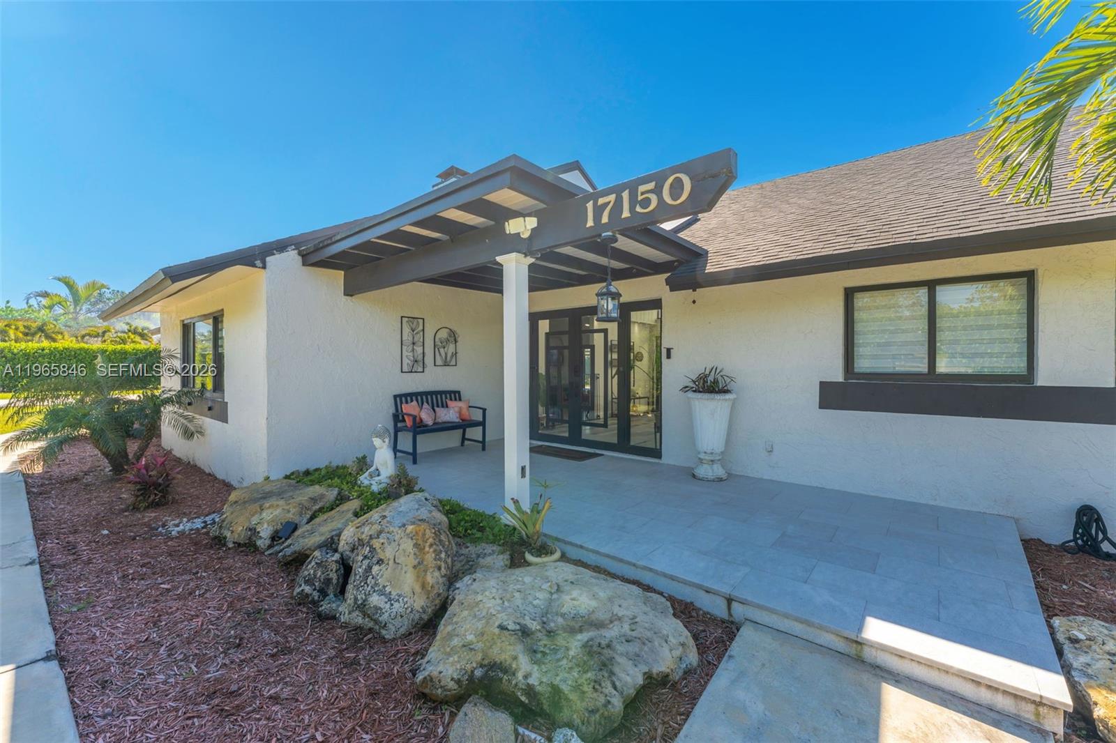 17150 Southwest 274th Street Homestead, FL 33031 - Photo 10 of 40