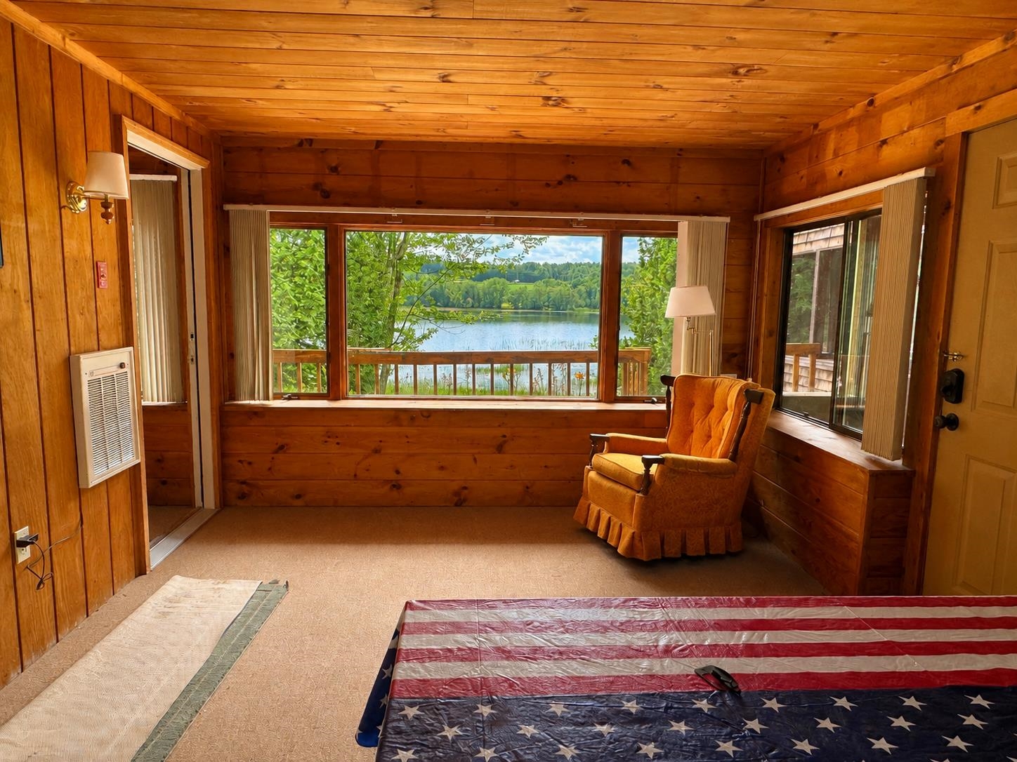 576 Hayward Hollow Road Derby, VT 05829 - Photo 7 of 26 Gallery Image 7